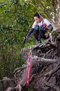 BIB: 
                            <button type="button" onclick="openModal(22205589)" class="btn btn-primary btn-sm float-right btn-popup" data-toggle="modal" data-target=".modal-high-quality">
                        <i class="fas fa-shopping-cart"></i> Add to Cart
                    </button>
                                            <button type="button" onclick="isThisMe(22205589, true)" class="btn btn-success btn-sm float-right btn-popup btn-isme hidden" data-toggle="tooltip" data-placement="bottom" title="นี่คือรูปของคุณใช่ไหม คลิกที่นี่เพื่อเอาเข้าอัลบั้ม">
                        <i class="fas fa-plus"></i> Add to album
                    </button>
                    <button type="button" onclick="isThisMe(22205589, false)" class="btn btn-warning btn-sm float-right btn-popup btn-isnotme hidden">
                        <i class="fas fa-ban"></i> Remove from album
                    </button>